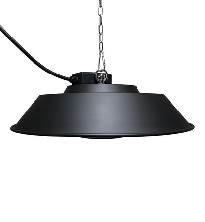 Heinner Incalzitor Electric Cu Prindere De Tavan