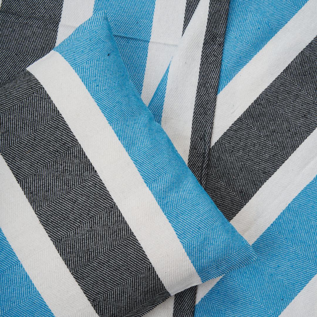 Set Cuvertura Pat Ks Zia Sky