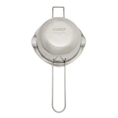 Vas pentru topit ciocolata Cooking by Heinner, 400 ml