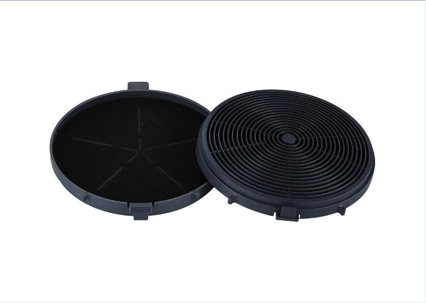 Filtru De Carbon Hota Fram Fcrf-S400