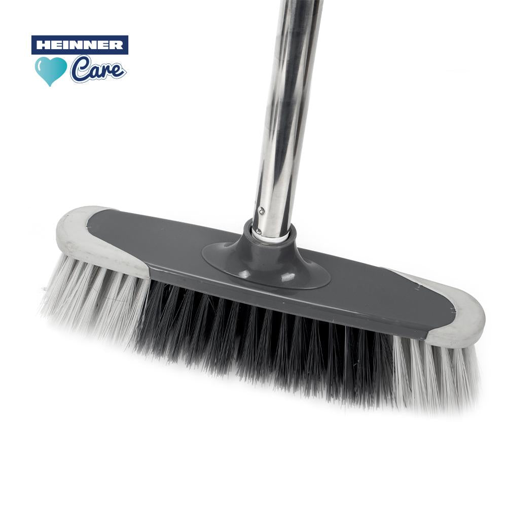 Set 5 Piese Curatanie Mega Clean, Heinner Care