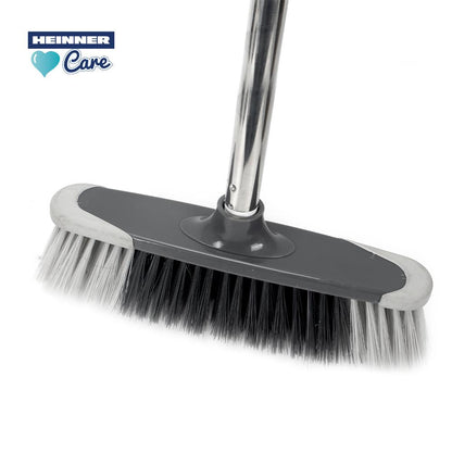 Set 5 Piese Curatanie Mega Clean, Heinner Care