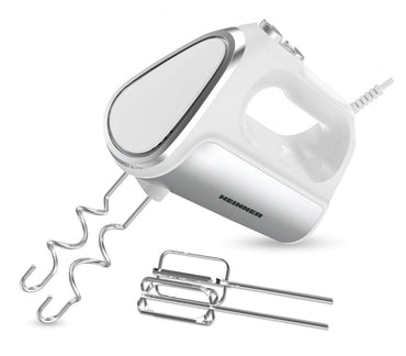 Mixer De Mana Heinner Hm-Dch