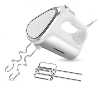 Mixer De Mana Heinner Hm-Dch