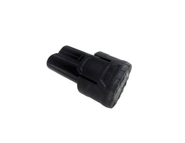 Baterie suplimentara Heinner SBRTE113, 12 V Li-Ion 1500 mAh, compatibil cu STE113