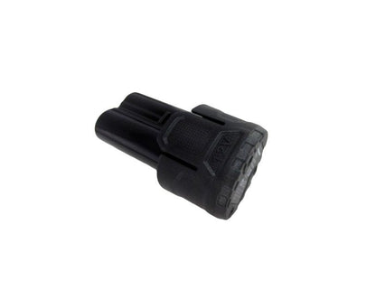 Baterie suplimentara Heinner SBRTE113, 12 V Li-Ion 1500 mAh, compatibil cu STE113