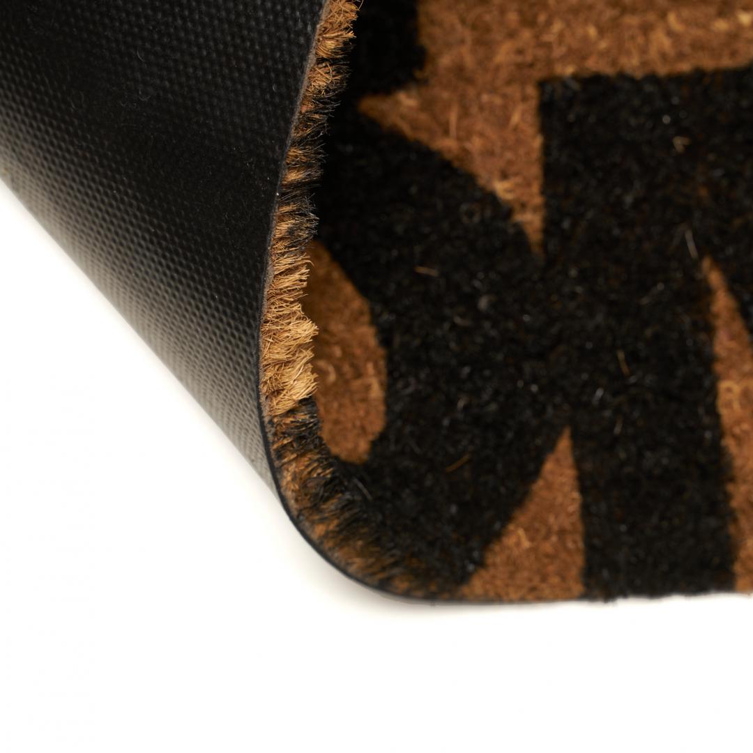 Covoras Intrare Antiderapant , Sweet, Heinner Home