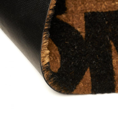 Covoras Intrare Antiderapant , Sweet, Heinner Home