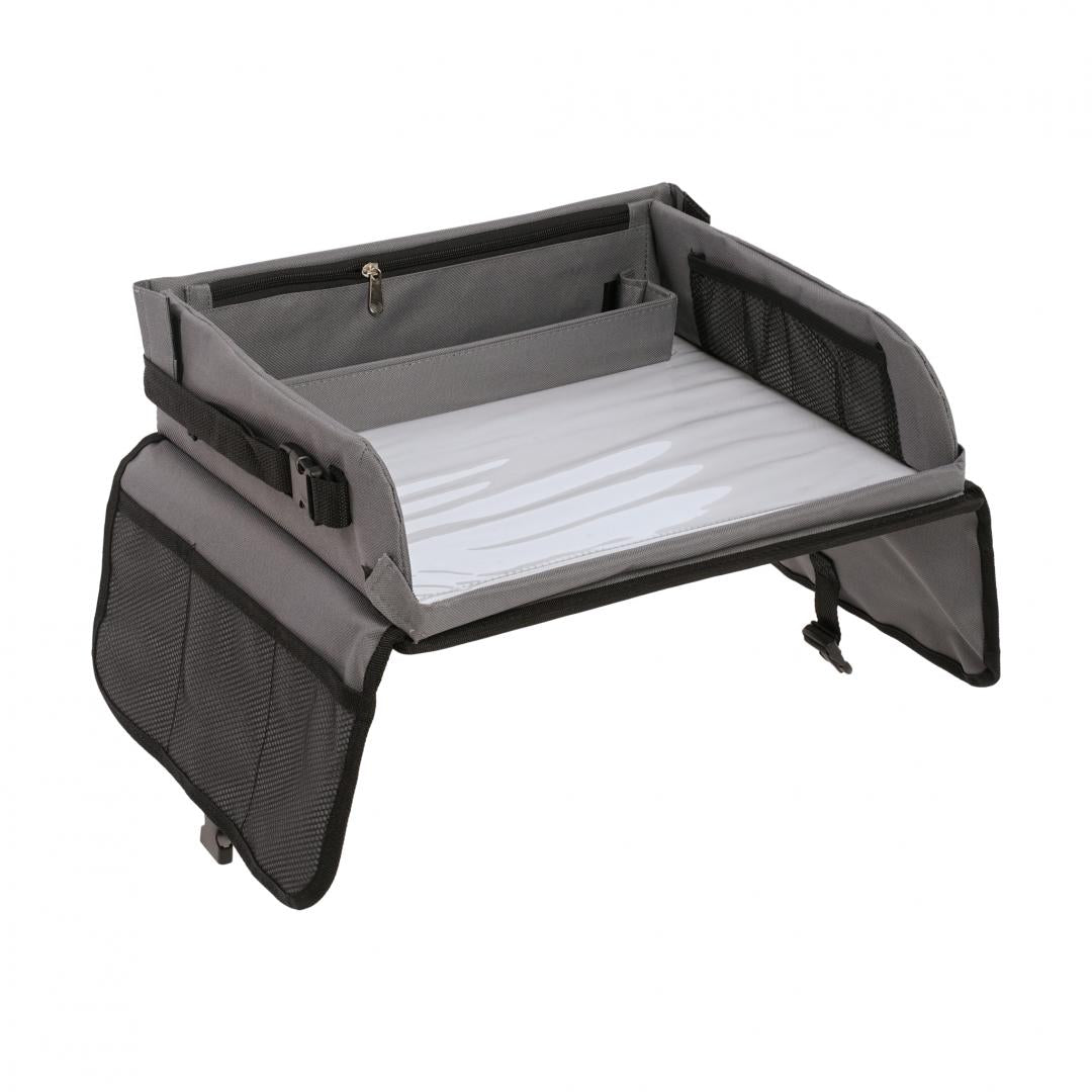 Masuta De Calatorie Pentru Copii