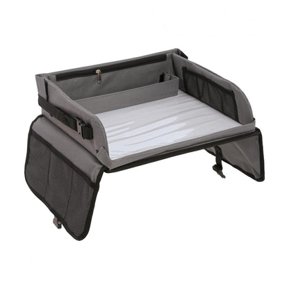 Masuta De Calatorie Pentru Copii