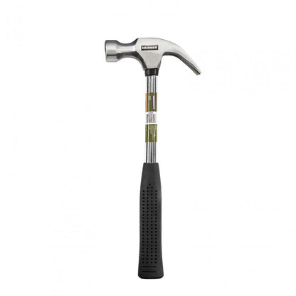 Ciocan Heinner PCC010, 350g, Otel-Carbon