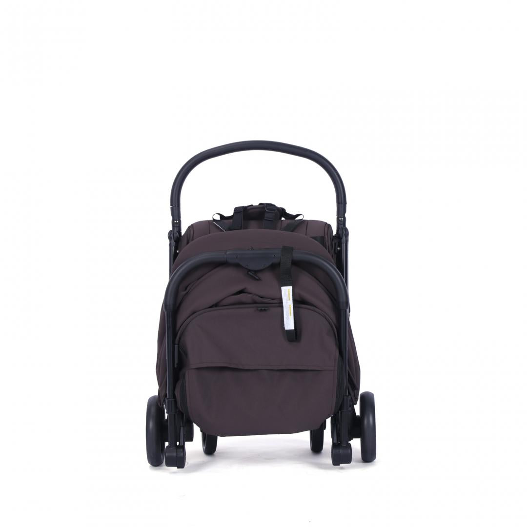 Carucior Sport U-Grow Autofold, 0-48 Luni