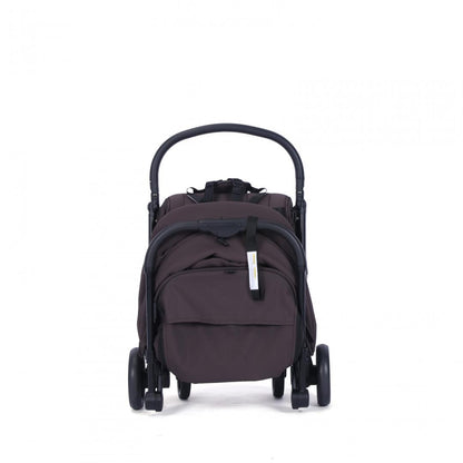 Carucior Sport U-Grow Autofold, 0-48 Luni