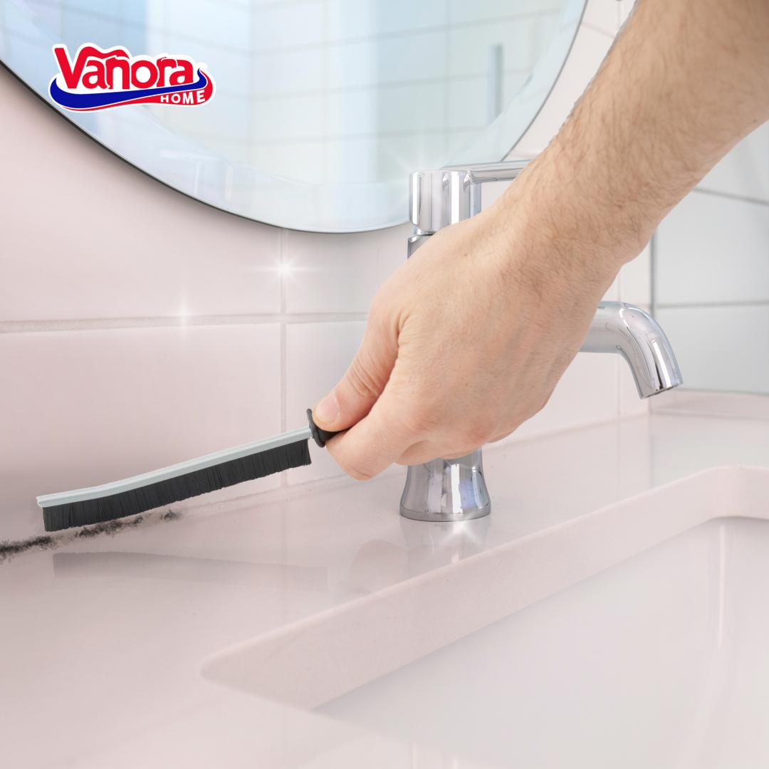 Perie Pentru Spatii Inguste , Vanora Home