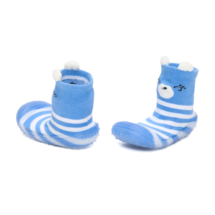 Sosete Antider Tpr 20/11.9Cm Usk-2-20