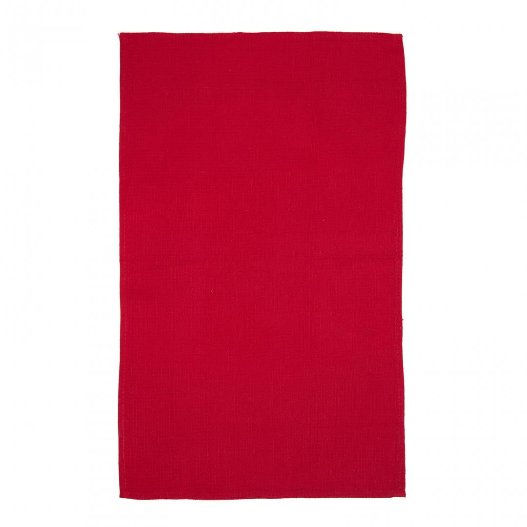 Prosop De Bucatarie Cu Gentuta Xms1