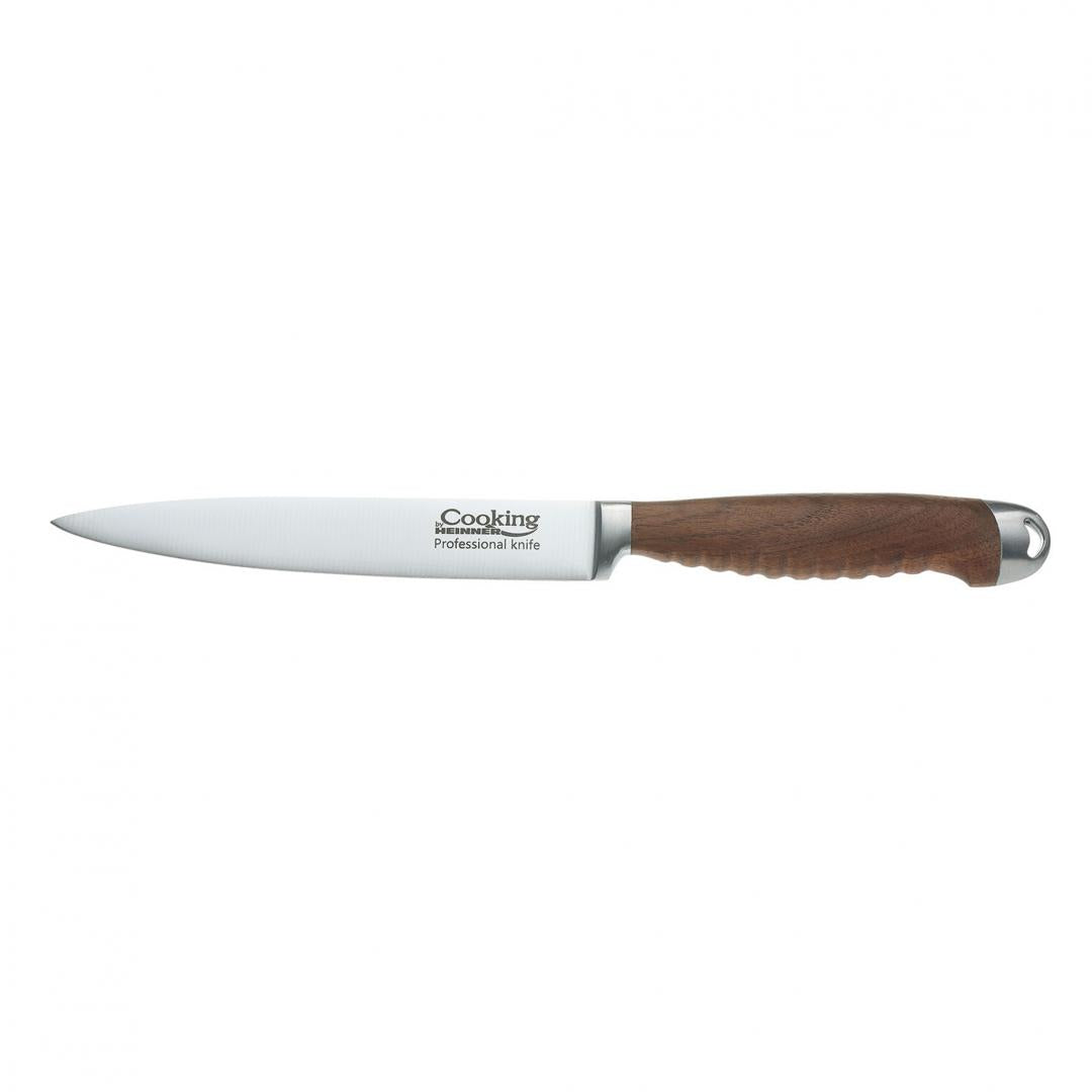 Cutit Universal 15 Cm, Maestro, Cooking By Heinner