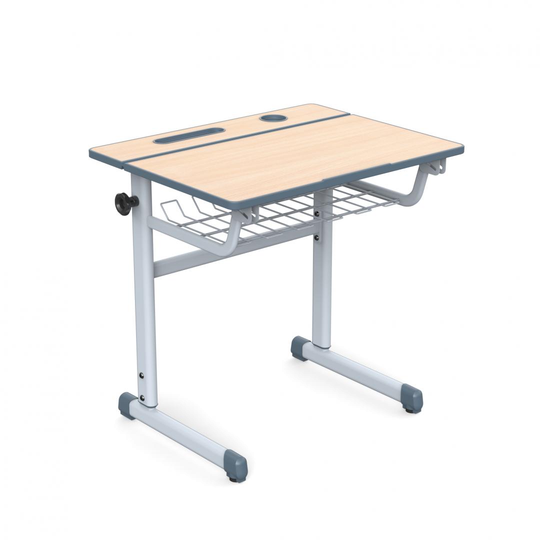 Birou Elevi Individual Y036