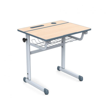 Birou Elevi Individual Y036