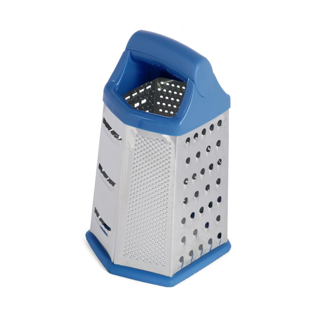 Razatoare 6 Laturi,,Vanora Home