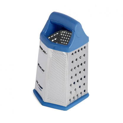 Razatoare 6 Laturi,,Vanora Home