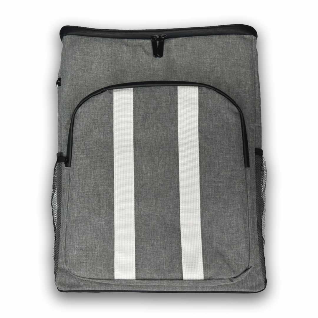 Rucsac Termoizolant 39L