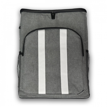 Rucsac Termoizolant 39L