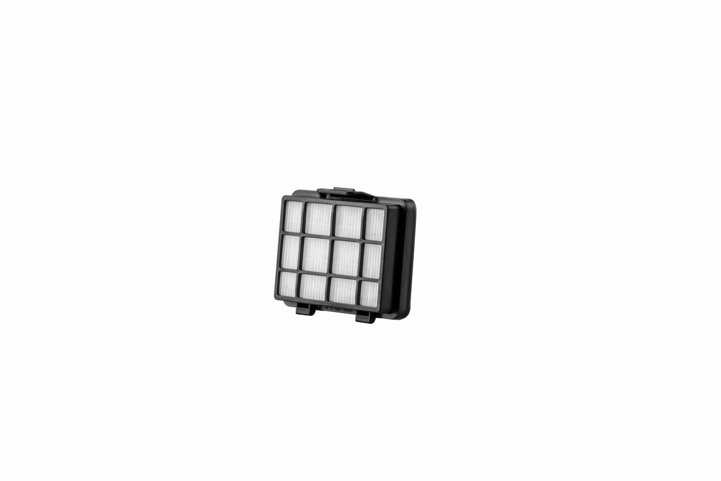 Filtru Aspirator Heinner Filter-Mg