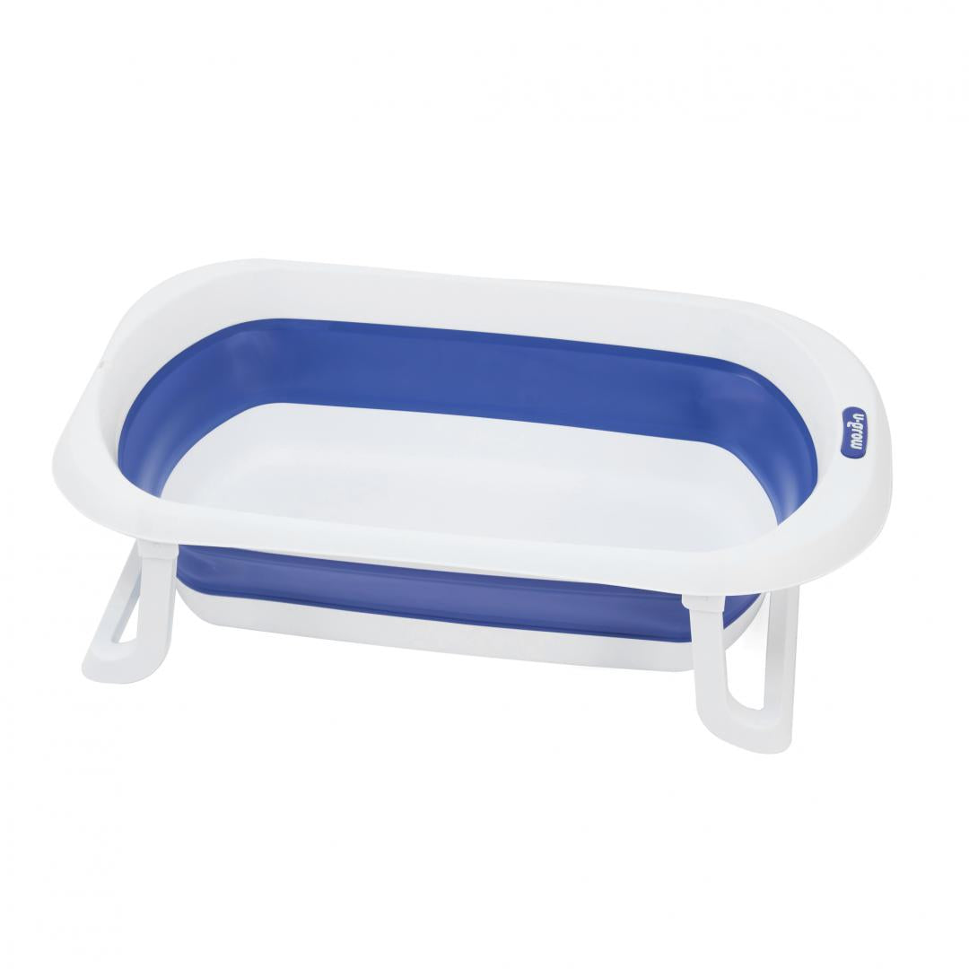 Cadita Pliabila Cu Reductor Detasabil Si Termometru , U-Grow