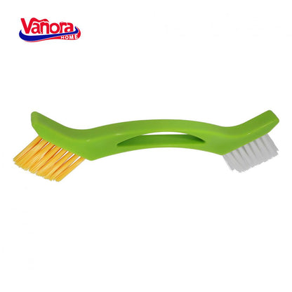 Perie Dubla Pentru Spatii Inguste , Vanora Home