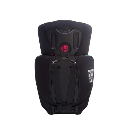 Scaun Auto/Inaltator, 76-150Cm(15M-12Y), R129,  U-Grow