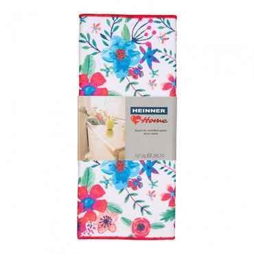 Suport Din Microfibră Pentru Scurs Vasele