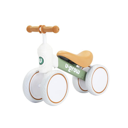 Mini Bicicleta U-Grow,
