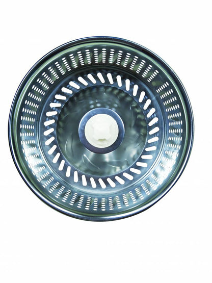 Set curatenie Vanora Super Easy Clean, mop rotativ 360