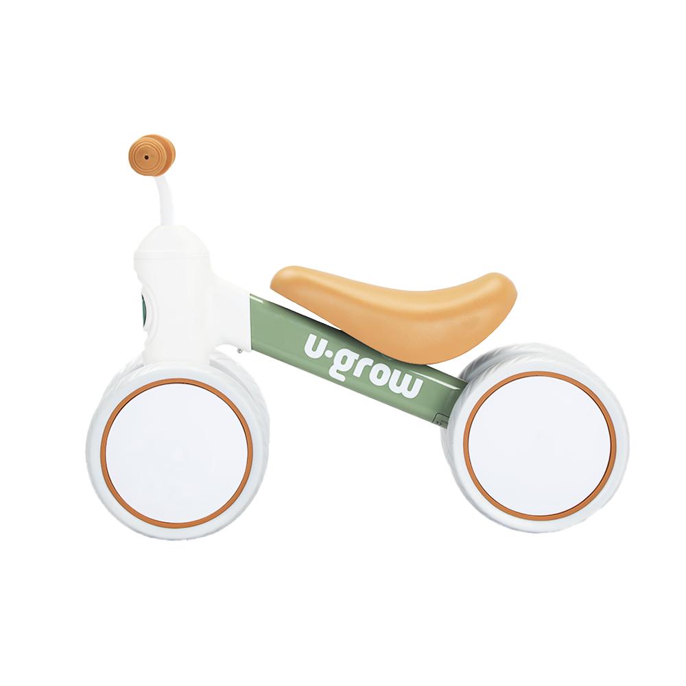 Mini Bicicleta U-Grow,