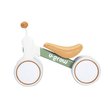 Mini Bicicleta U-Grow,