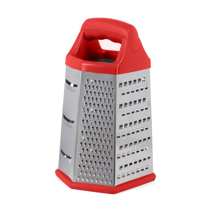 Razatoare 6 Laturi,,Vanora Home