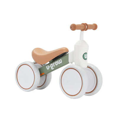 Mini Bicicleta U-Grow,