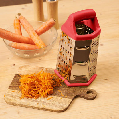 Razatoare 6 Laturi,,Vanora Home