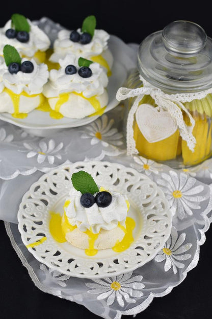 Mixer de mana FRAM FHM-400CR, 400W, 6 viteze + Turbo, Crem