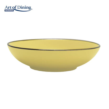 Farfurie Adâncă Ceramica Heinner Medeea 20 cm