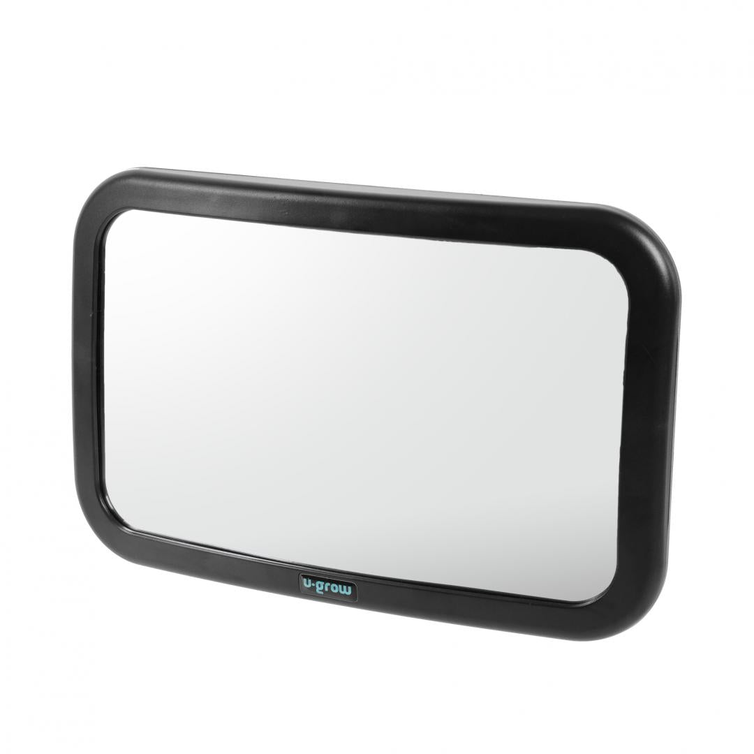Oglinda Retrovizoare Pentru Copii