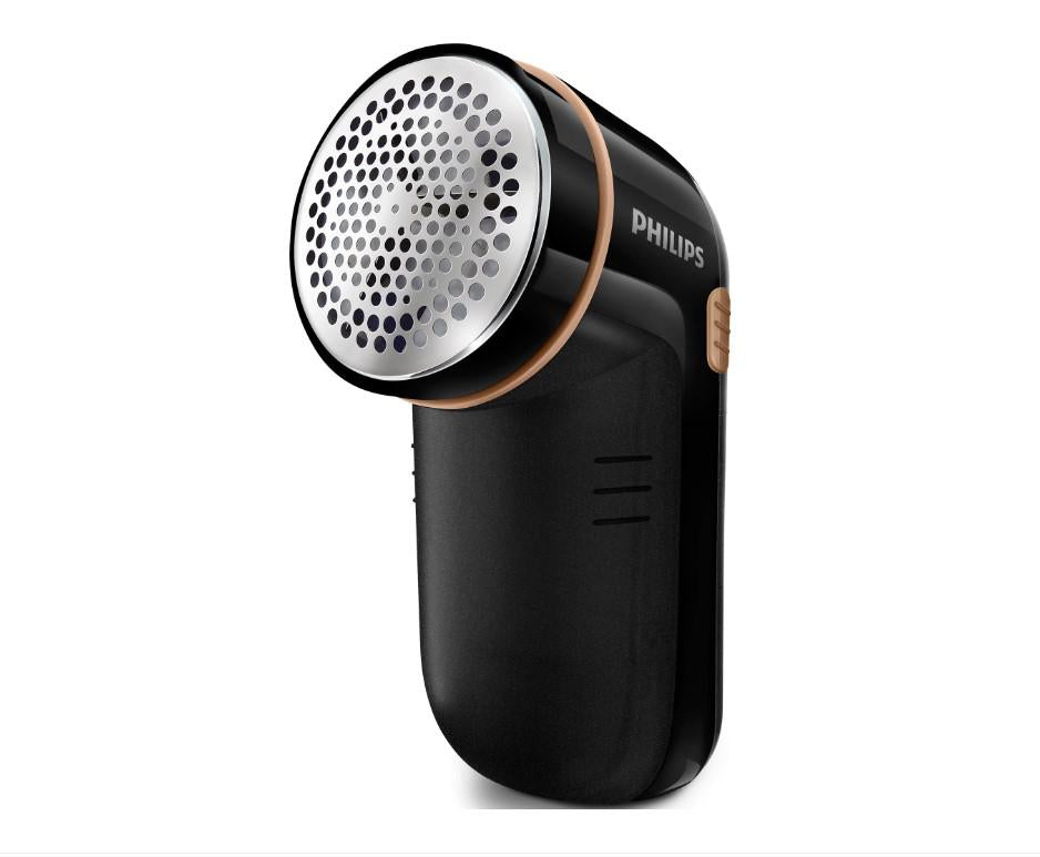 Aparat De Curatat Scame Philips Gc026/80, 8800 Rpm,