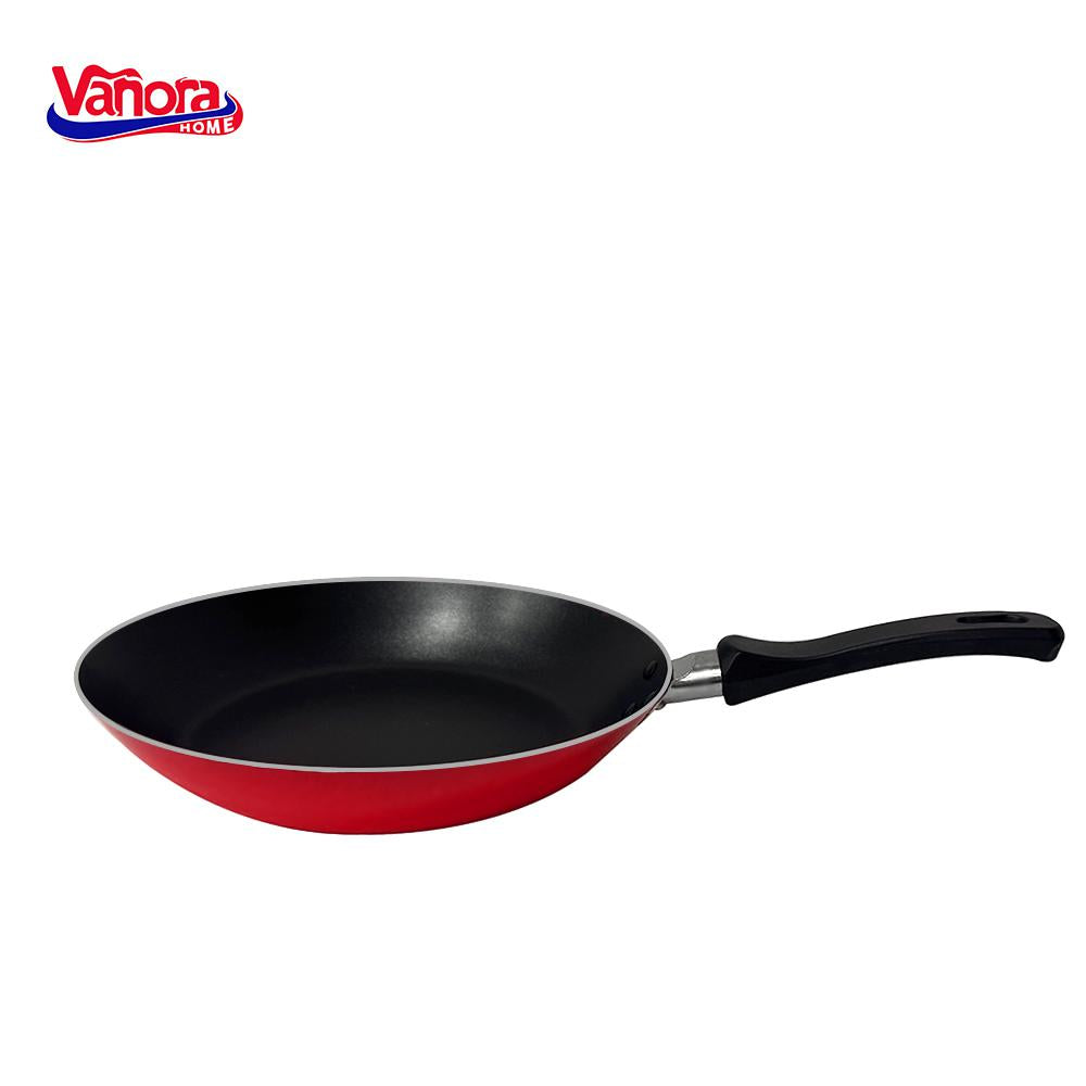 Tigaie Vanora Primo, aluminiu presat, 24x4cm