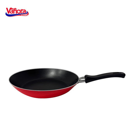 Tigaie Vanora Primo, aluminiu presat, 24x4cm