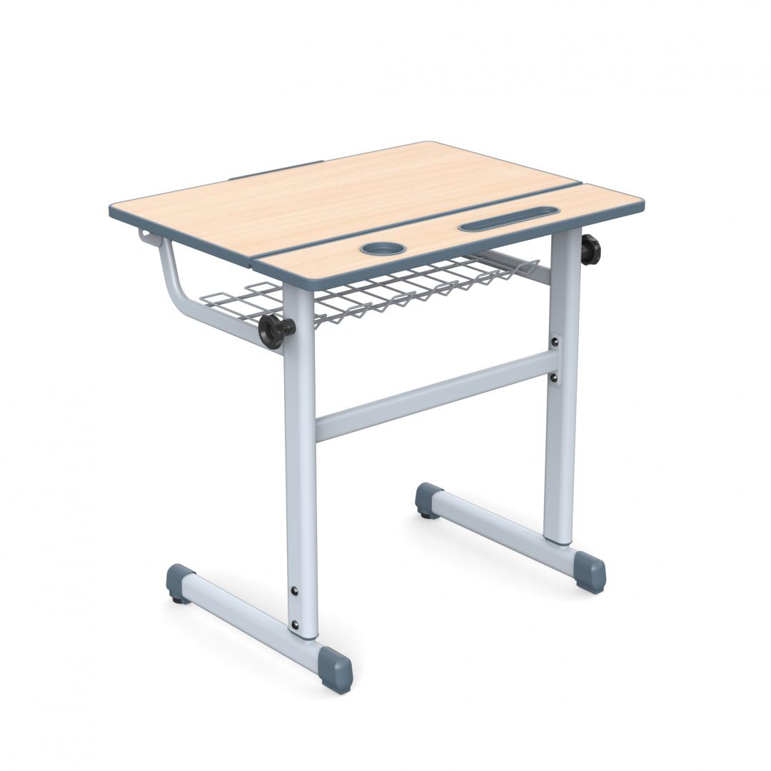 Birou Elevi Individual Y036