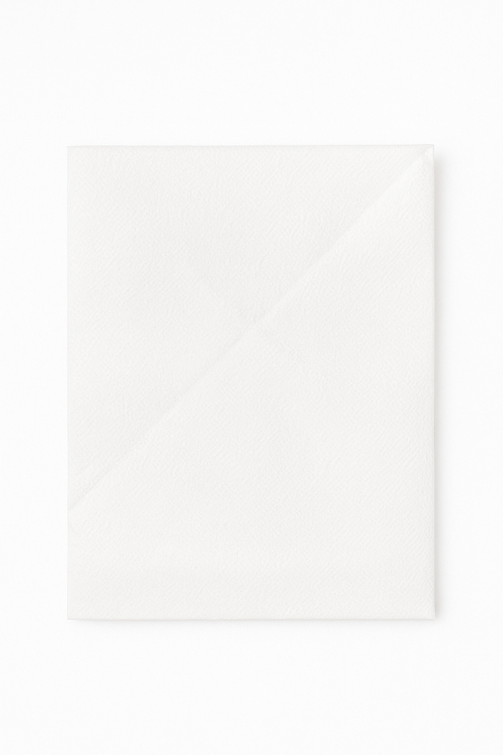 Set Saci Aspirator Robot Heinner Hspb-Rvc