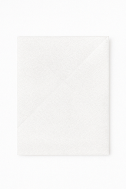 Set Saci Aspirator Robot Heinner Hspb-Rvc