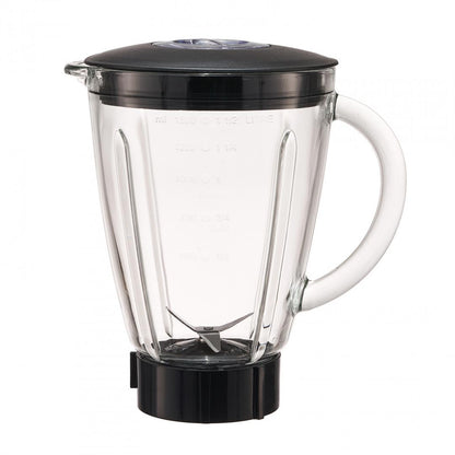 Blender De Masa Heinner Hbl-550S