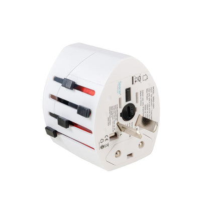 Adaptor Universal Spacer